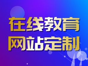 关于真人女友的阿里云网站内容 产品介绍 帮助文档 论坛交流和云市场相关问题