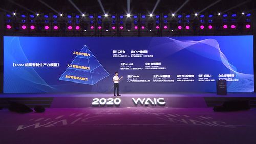 以rpa ai解放生产力 ,云扩科技探索人机协作新未来