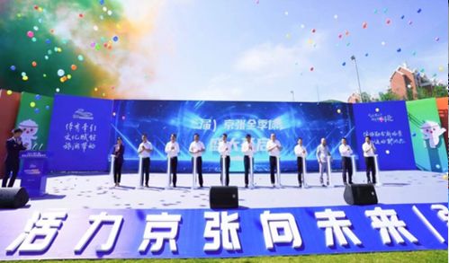 产业动态