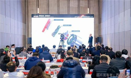 喜讯 伺服反馈编码器 elm35荣获cmcd 2023年度运动控制领域创新产品
