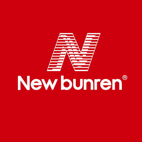 new bunren