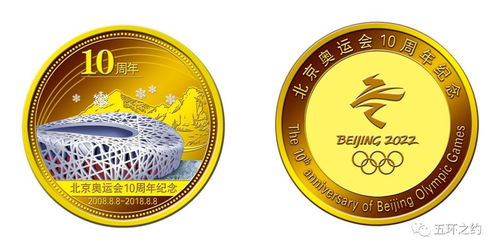 这几枚北京冬奥徽章必然大火 8月8日排队拼运气