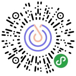 创想论坛 揭秘科技运动公司keep的成长之路