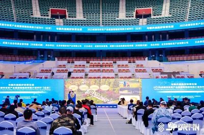 今年上半年崇州接待游客1577万人次,更多特色旅游产品持续打造