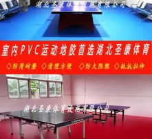 高清图片
