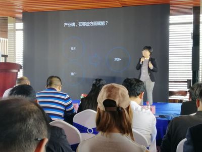 宜兴市阳羡打造文体旅融合“样板”
