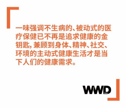 健身镜，能在中国度过水土不服的尴尬期吗？