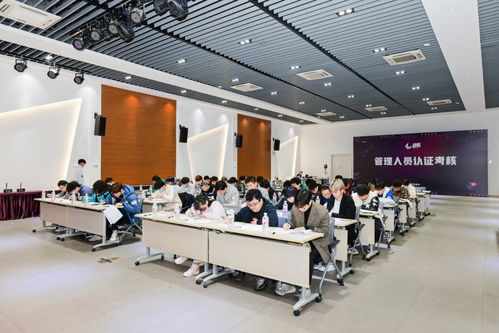 英雄联盟手游电竞管理人员持证上岗 专业化进程的里程碑