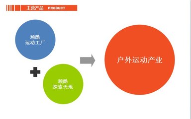 顽酷滑雪火爆体验 冰雪激情点燃上海冬日